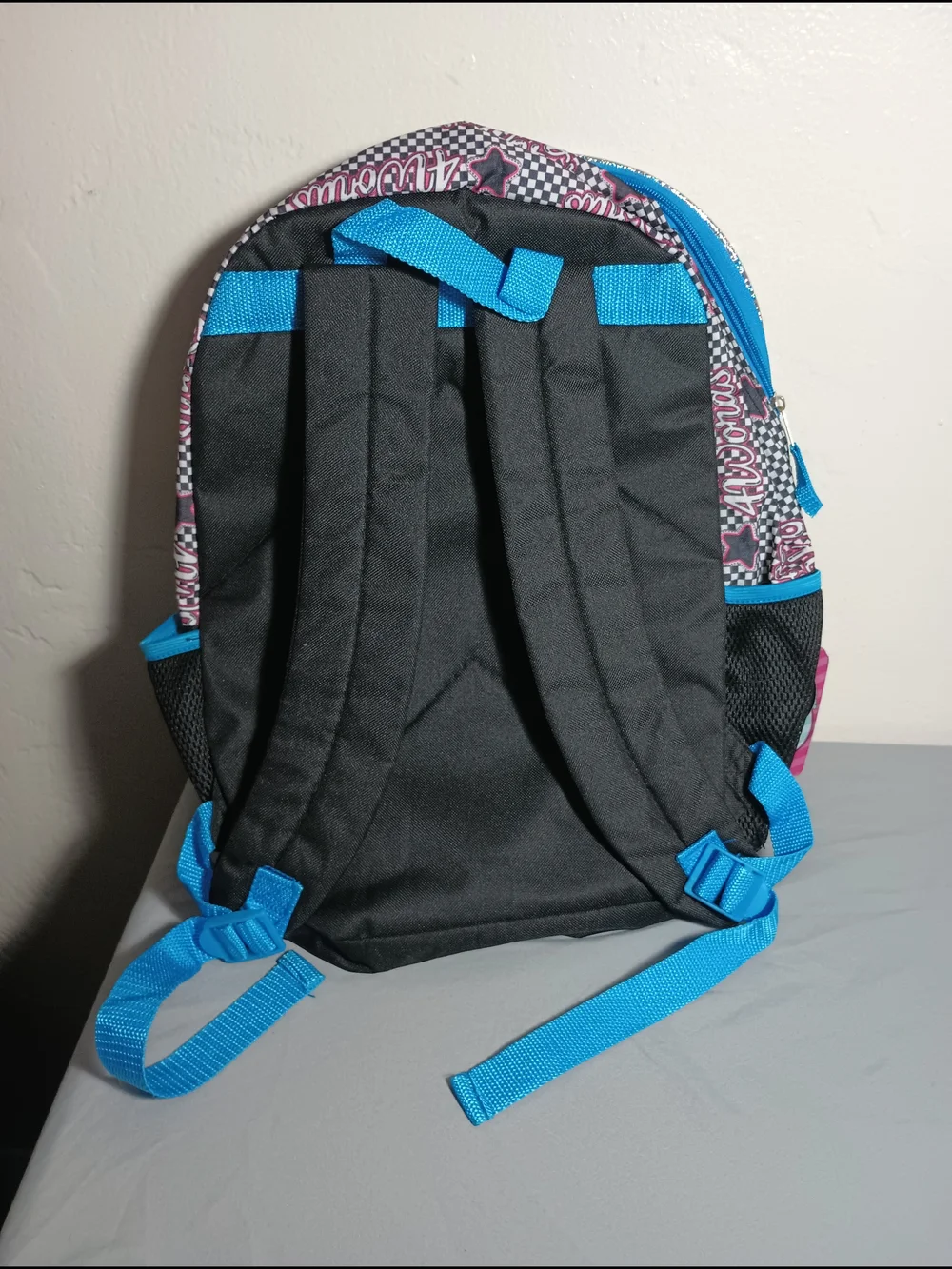 L.O.L. Surprise! Glam Squad 5-Piece Backpack Set